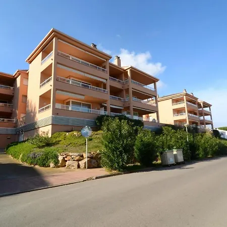 Puig Sa Guilla 1c B3