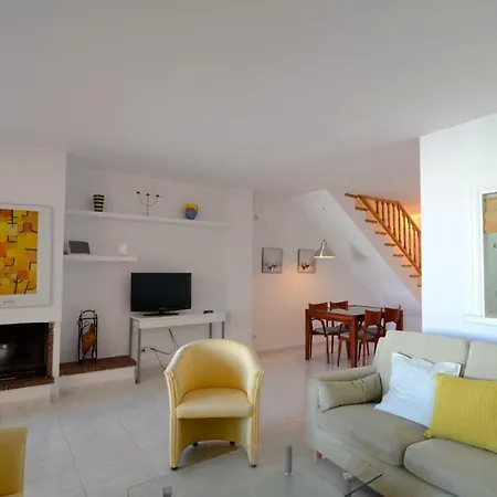 Puig Sa Guilla 1c B3 Apartament *
