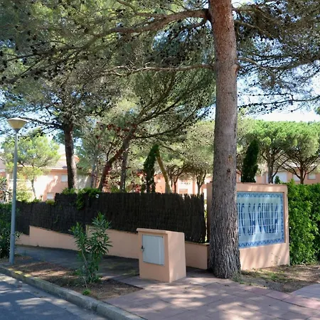 Apartment Puig Sa Guilla 1c B3