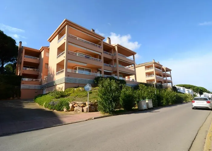 Puig Sa Guilla 1c B3