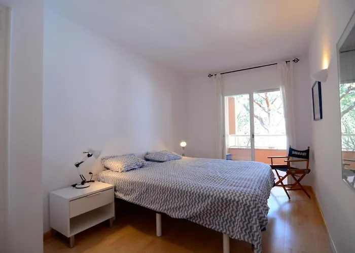 Puig Sa Guilla 1c B3 * 팔스